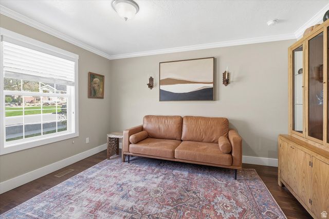 353 E ROBIN ST, Smithfield, UT 84335