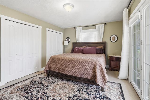 353 E ROBIN ST, Smithfield, UT 84335