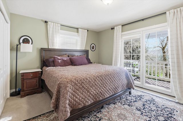 353 E ROBIN ST, Smithfield, UT 84335