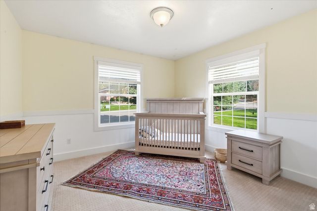 353 E ROBIN ST, Smithfield, UT 84335