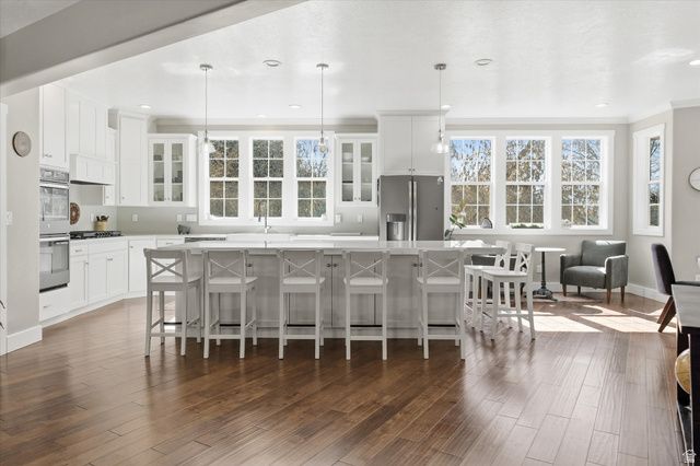 353 E ROBIN ST, Smithfield, UT 84335