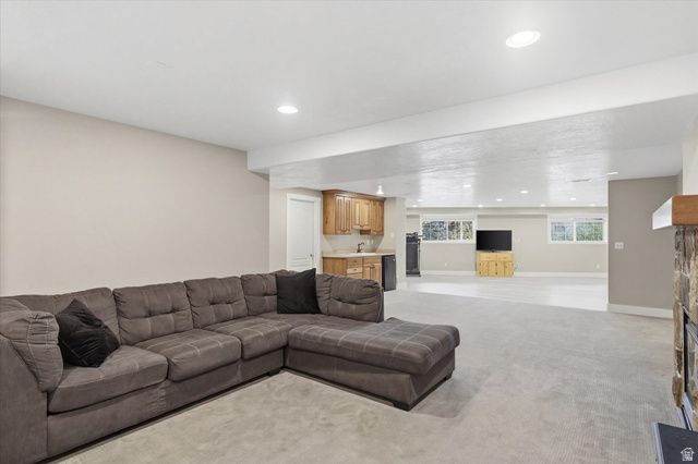 353 E ROBIN ST, Smithfield, UT 84335