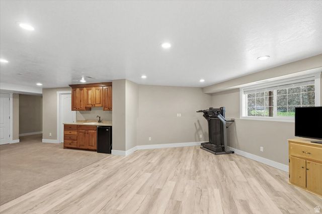 353 E ROBIN ST, Smithfield, UT 84335