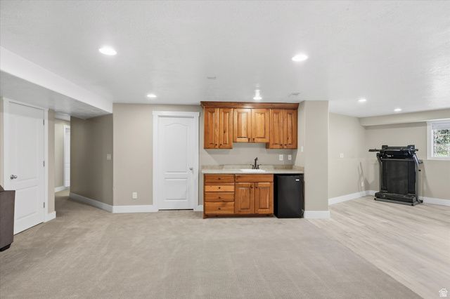 353 E ROBIN ST, Smithfield, UT 84335