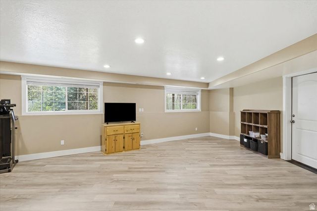 353 E ROBIN ST, Smithfield, UT 84335