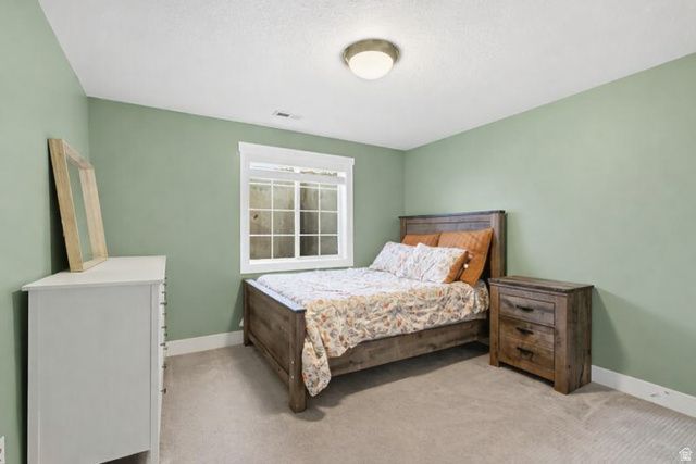 353 E ROBIN ST, Smithfield, UT 84335