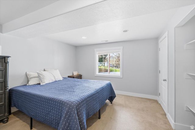 353 E ROBIN ST, Smithfield, UT 84335