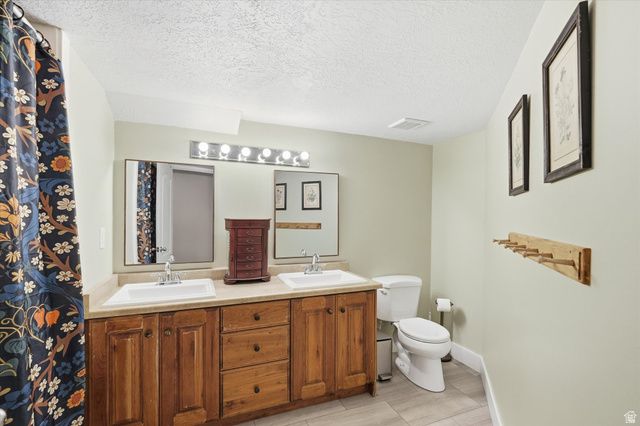 353 E ROBIN ST, Smithfield, UT 84335