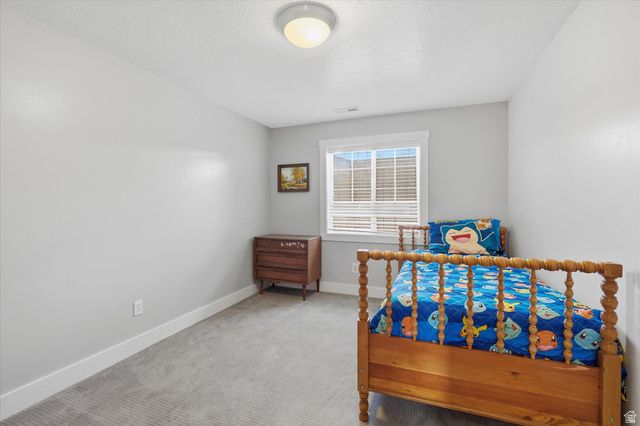 353 E ROBIN ST, Smithfield, UT 84335