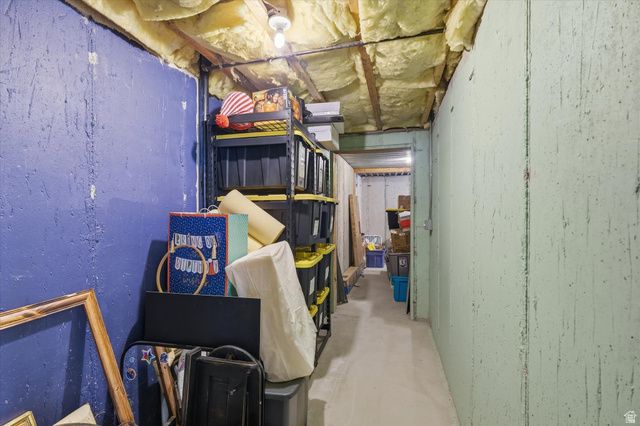 353 E ROBIN ST, Smithfield, UT 84335