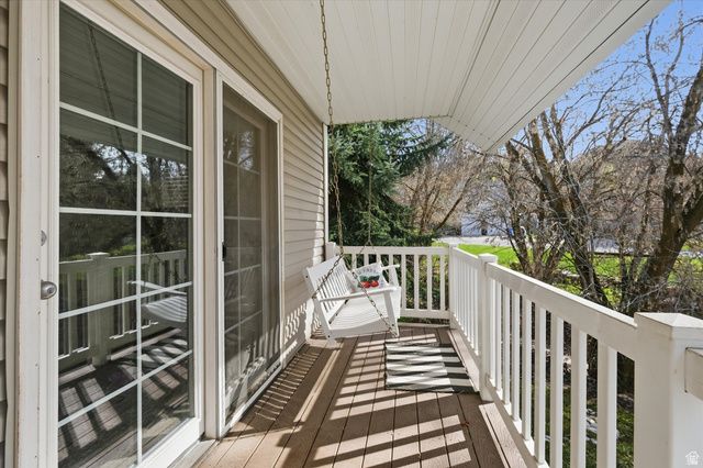 353 E ROBIN ST, Smithfield, UT 84335