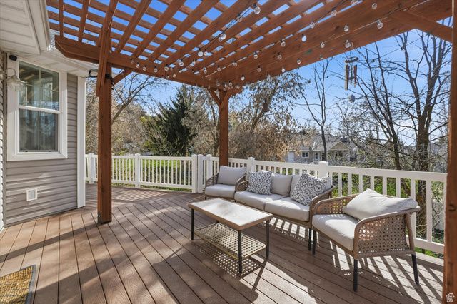 353 E ROBIN ST, Smithfield, UT 84335