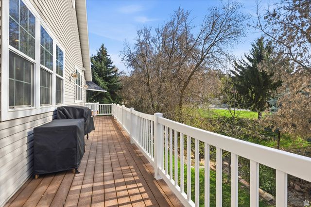 353 E ROBIN ST, Smithfield, UT 84335