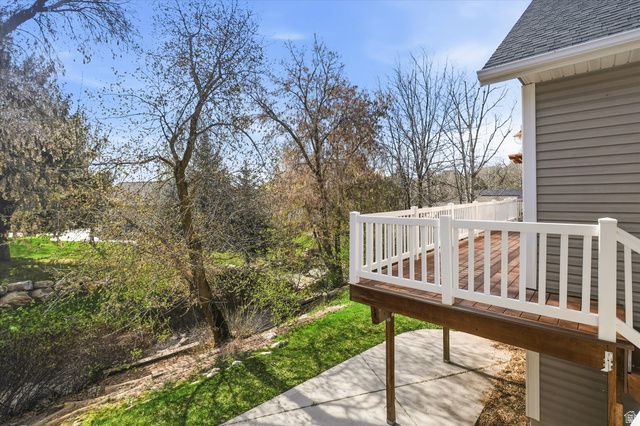 353 E ROBIN ST, Smithfield, UT 84335