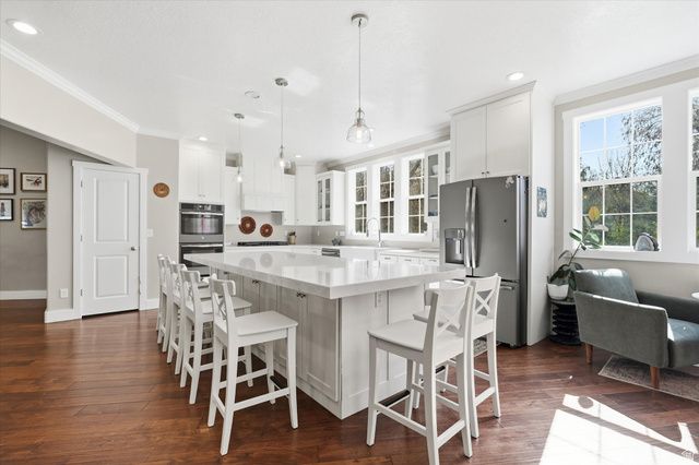 353 E ROBIN ST, Smithfield, UT 84335