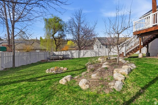 353 E ROBIN ST, Smithfield, UT 84335