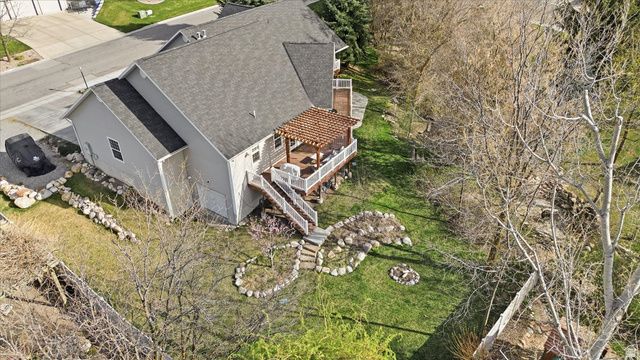 353 E ROBIN ST, Smithfield, UT 84335