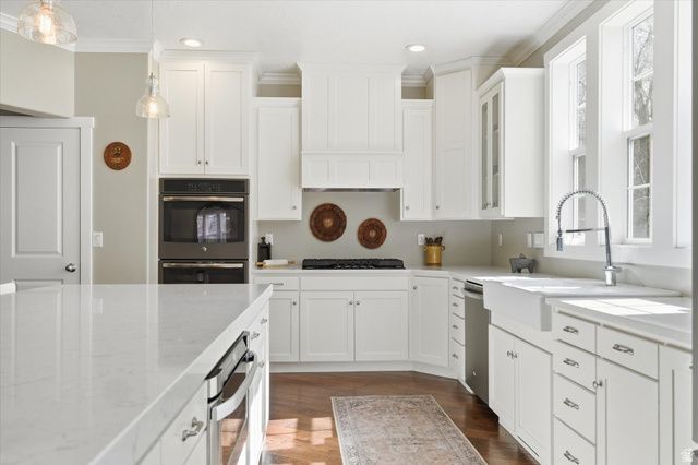 353 E ROBIN ST, Smithfield, UT 84335