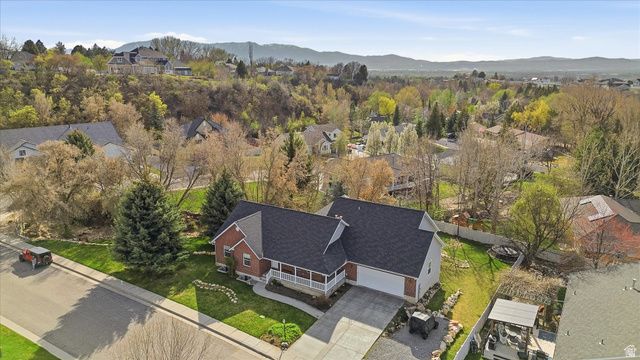 353 E ROBIN ST, Smithfield, UT 84335