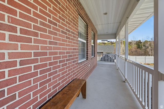 353 E ROBIN ST, Smithfield, UT 84335