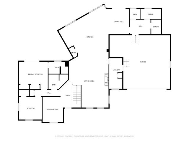 353 E ROBIN ST, Smithfield, UT 84335