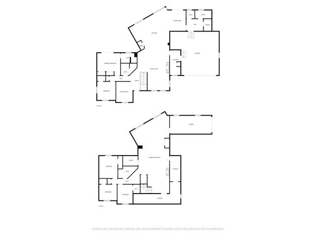 353 E ROBIN ST, Smithfield, UT 84335