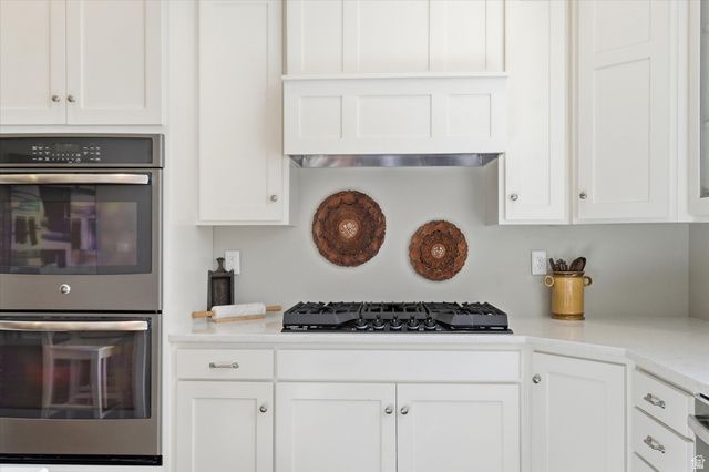 353 E ROBIN ST, Smithfield, UT 84335