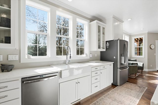 353 E ROBIN ST, Smithfield, UT 84335