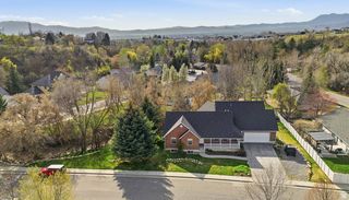 353 E ROBIN ST, Smithfield, UT 84335