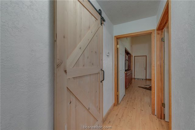 3745 Fm-166, Caldwell, TX 77836