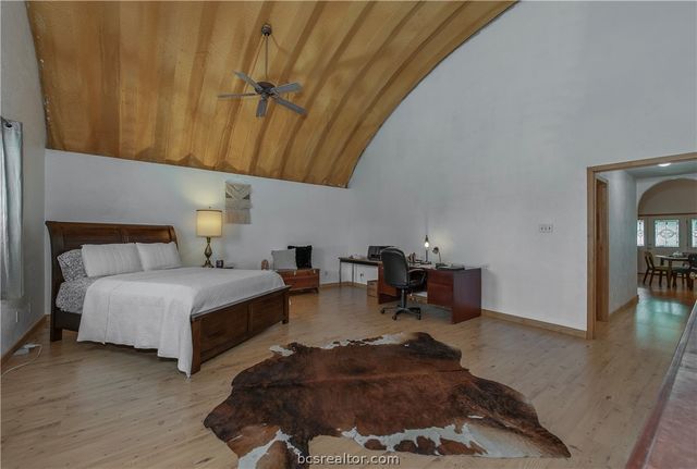 3745 Fm-166, Caldwell, TX 77836