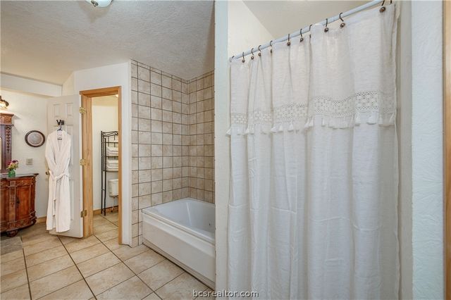 3745 Fm-166, Caldwell, TX 77836