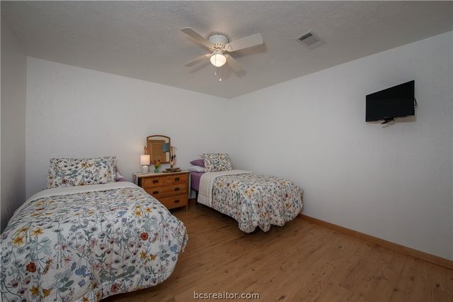 3745 Fm-166, Caldwell, TX 77836