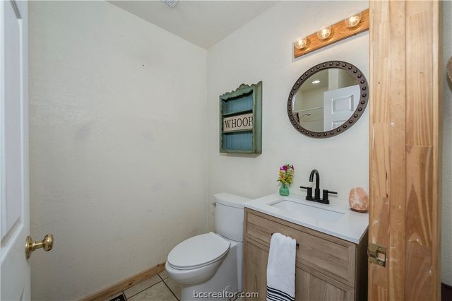 3745 Fm-166, Caldwell, TX 77836