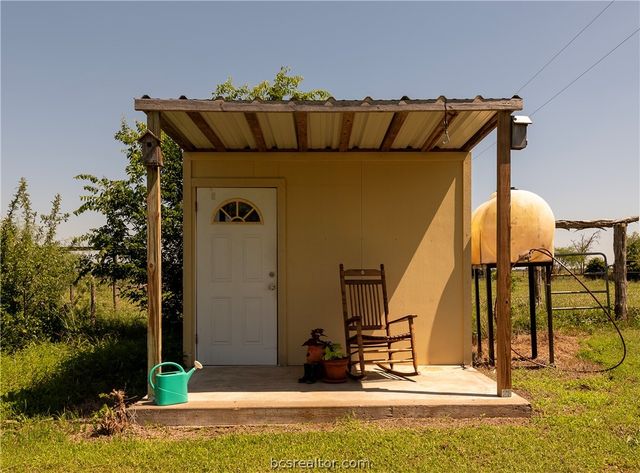 3745 Fm-166, Caldwell, TX 77836