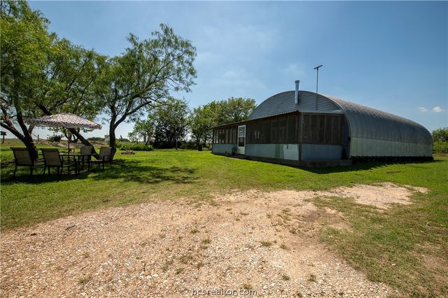 3745 Fm-166, Caldwell, TX 77836