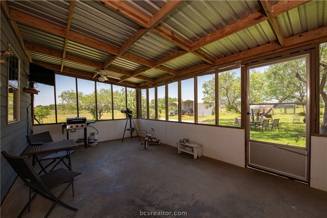3745 Fm-166, Caldwell, TX 77836