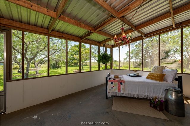 3745 Fm-166, Caldwell, TX 77836