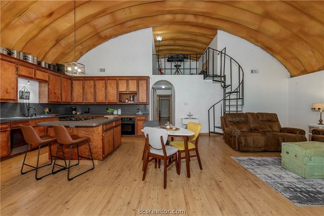 3745 Fm-166, Caldwell, TX 77836
