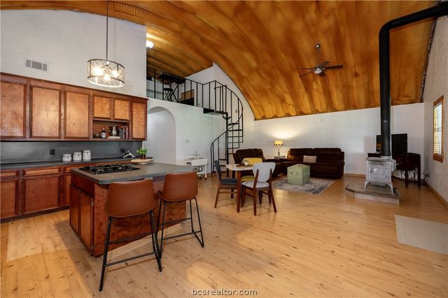 3745 Fm-166, Caldwell, TX 77836
