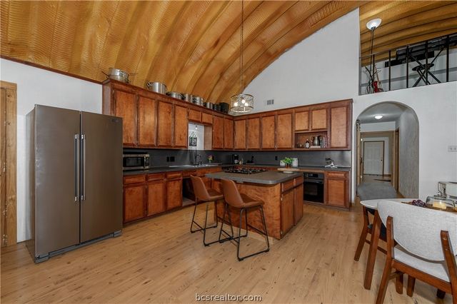 3745 Fm-166, Caldwell, TX 77836