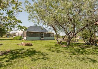 3745 Fm-166, Caldwell, TX 77836