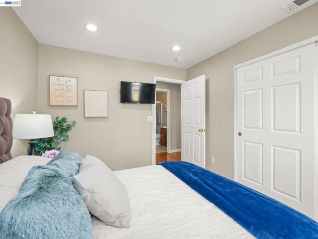 3454 Dayton Cmn, Fremont, CA 94538