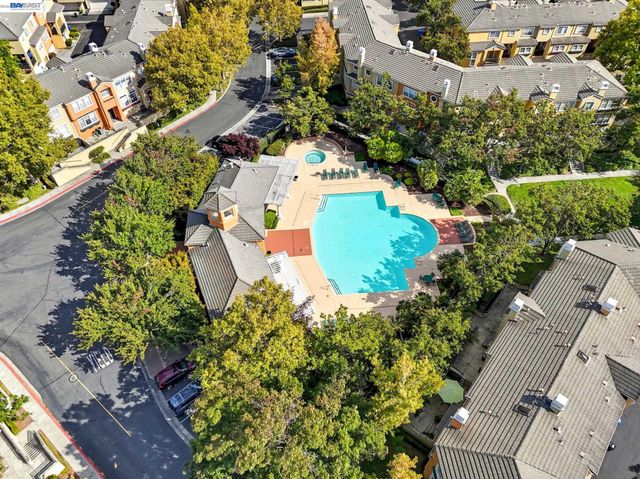 3454 Dayton Cmn, Fremont, CA 94538