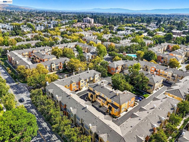 3454 Dayton Cmn, Fremont, CA 94538