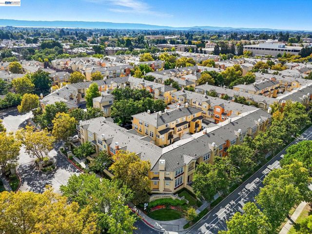 3454 Dayton Cmn, Fremont, CA 94538