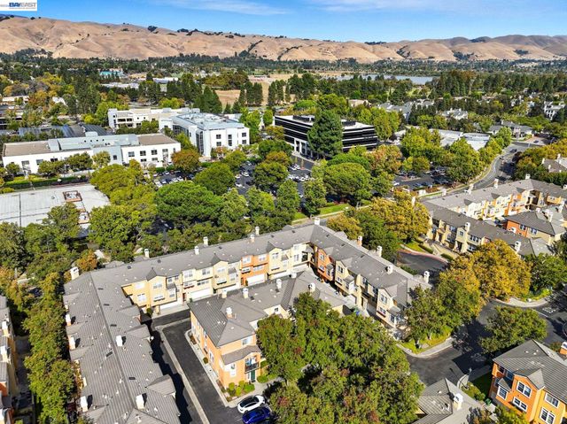 3454 Dayton Cmn, Fremont, CA 94538