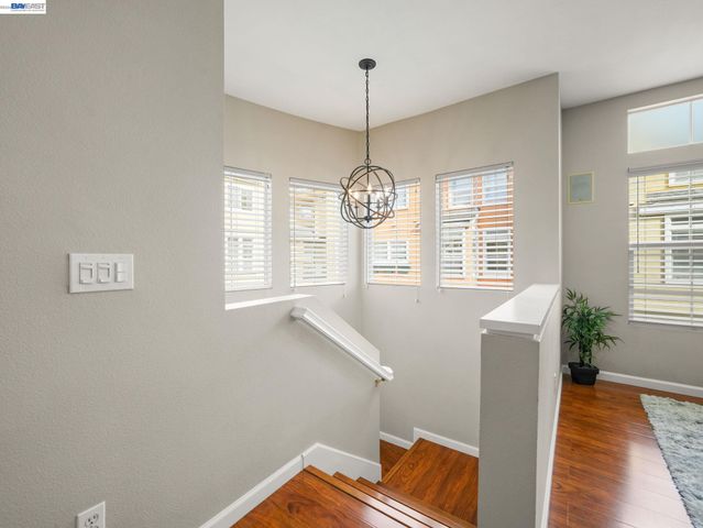 3454 Dayton Cmn, Fremont, CA 94538