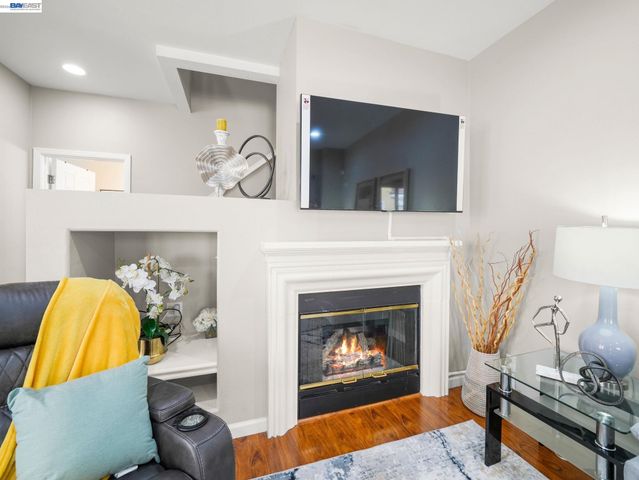 3454 Dayton Cmn, Fremont, CA 94538