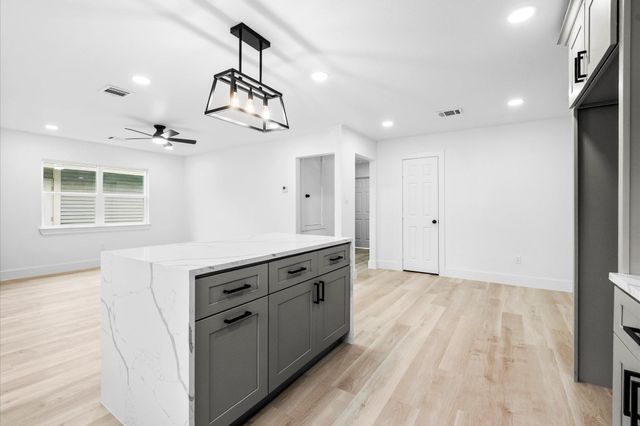 3816 Kaplan Drive, Pasadena, TX 77503